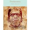 Frankenstein - Mary Shelley
