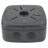 Adaptér BCS UNIVERSAL BCS-ATU-G