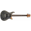 PRS SE Paul's Guitar Charcoal