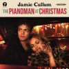 CD Jamie Cullum: The Pianoman At Christmas LTD | DIGI