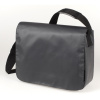 Halfar Taška přes rameno Style, 37x28x12cm COT47605202099-anthracite UNI Antracitová