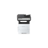 Kyocera KYOCERA ECOSYS MA6000ifx Mono Multifunction Laser Printer 60 ppm (110C0V3NL0)