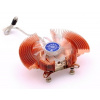 PRIMECOOLER PC-VGAHG3CU HYPERGRAPHIC PC-VGAHG3CU