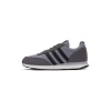 Shoes adidas Run 60S 3.0 M HP2259 (126446) Black 40 2/3