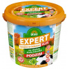 Jesenné trávnikové hnojivo 10kg Expert Plus vedro Forestina