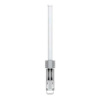 Anténa Ubiquiti Networks AirMax MIMO 13dBi 5GHz Všesměrová, rocket kit