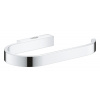 GROHE Selection - Držiak toaletného papiera, chróm 41068000