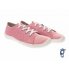 Fare Bare - Tenisky - Ružové - 36