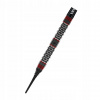 Winmau Cypher - 20g