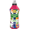 Hnojivo Kristalon štart 1L Agro CS