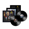 Thompson Twins - Heres To The Future Days / Vinyl / 2LP [2 LP]