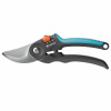 Gardena PremiumCut Flex 12242-20