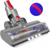 SACIA KEFA DO VYSÁVAČA DYSON V7 8 10 11 15
