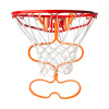 Basketbalový vracač lôpt SPALDING Orange
