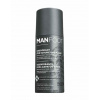 ManFoot Deodorant na obuv a chodidla pro muže 150 ml