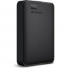 Ext. HDD 2.5
