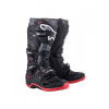 Čižmy Alpinestars TECH 7