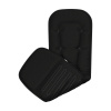 Thule Stroller Seat Liner Black