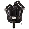 Tecline Kompletné krídlo PEANUT 21 - SET TRAVEL ULTRA LIGHT