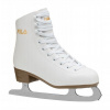 Krasokorčuliarske korčule Fila Eve Ice White 22,5 cm 36 Eu OUTLET %%%
