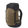 Batoh Aevor Explore Pack Proof 35L Olive Gold