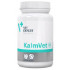 VetExpert KalmVet 60 cps (Twist off)