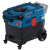 Priemyselný vysávač Bosch GAS 400 A Professional 0 601 9M0 020