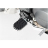 SW MOTECH ION stúpačky kit Aprilia, BMW F800GT/R, Suzuki DL 650 (04-16)