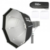 Viltrox Softbox VP-45 16648