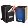 Sela SE 062 Varios Blue Drevený cajon
