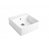Villeroy & Boch Villeroy & Boch Single 595 Mosaic White Ceramics Mosaic, 4062373715680
