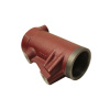 Valec Hydrauliky Zetor 70118005