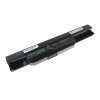 Patona PT2335 5200 mAh batéria - neoriginálna