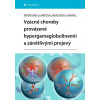 Vzácné choroby provázené hypergamaglobulinemií a zánětlivými projevy (David Zeman, kolektív, Luděk Pour, Zdeněk Adam)