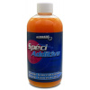 HALDORADO SpéciAdditive Mango Extrakt (300ml)