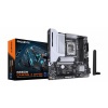 Gigabyte GIGABYTE B860M GAMING X WIFI6E základná doska Intel B860 LGA 1851 (Socket V1) micro ATX (B860M GAMING X WIFI6E)