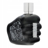 Diesel Only the Brave Tattoo toaletná voda pánska 75 ml