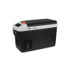TEESA 06442744 Autochladnička TSA5007 Easy Cool 25l