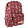 Harry Potter Gryffindor - Chrabromil batoh / ruksak