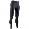 X-Bionic Energy Accumulator 4.0 Pant Women