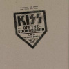 3LP Kiss: Off The Soundboard Live In Virginia Beach July 25, 2004