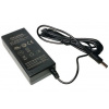 Adaptér AC/DC, výstup: 36V 0.75 → 5A 36W, IEC 320 C8