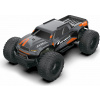 Amewi COOLRC DIY CRUSH MONSTER TRUCK 2WD 1:18