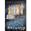 České a slovenské hity 20. storočia 1