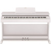 Casio AP-270 barva WE (bílá)