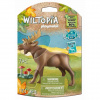 Playmobil® Wiltopia 71052 Los