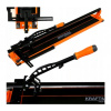 Kraft & Dele KD10360