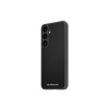 PanzerGlass HardCase - Black Edition - zadní kryt pro mobilní telefon - kompatibilita s MagSafe - p 1217