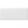 DIMPLEX DTD4R 15, KONVEKTOR
