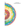 DC Comics Absolute Multiversity